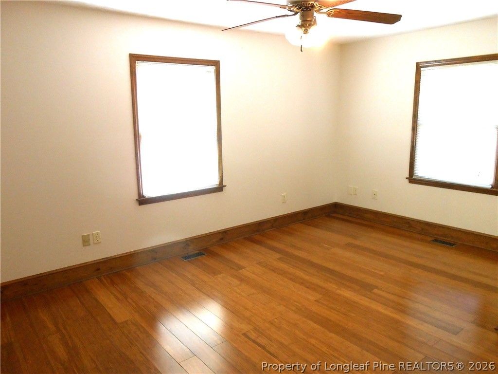 644 Lamb Road, Lumberton, NC 28358 — photo 34