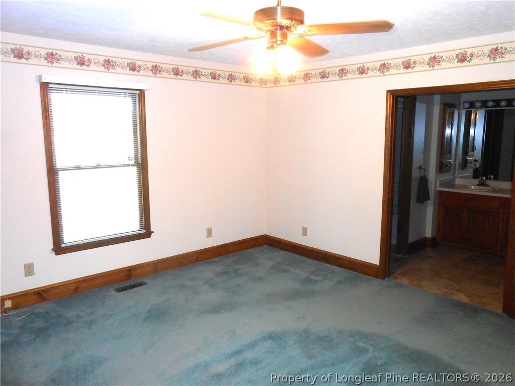 644 Lamb Road, Lumberton, NC 28358 — photo 35