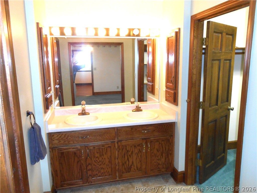 644 Lamb Road, Lumberton, NC 28358 — photo 36