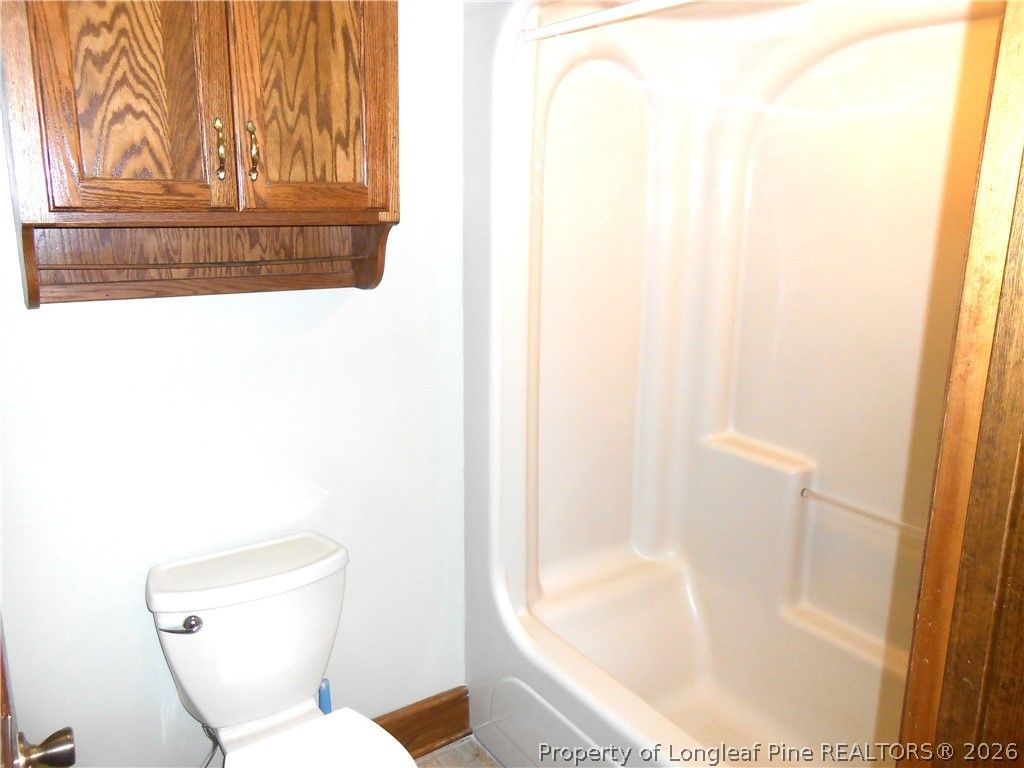 644 Lamb Road, Lumberton, NC 28358 — photo 38