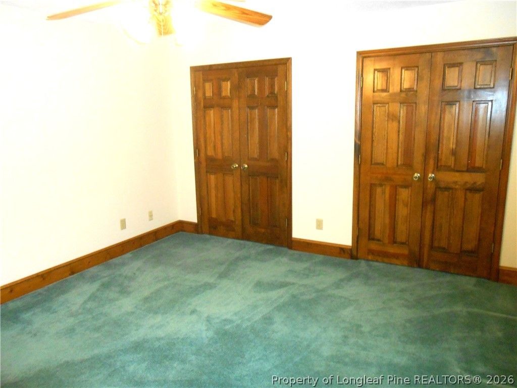 644 Lamb Road, Lumberton, NC 28358 — photo 39