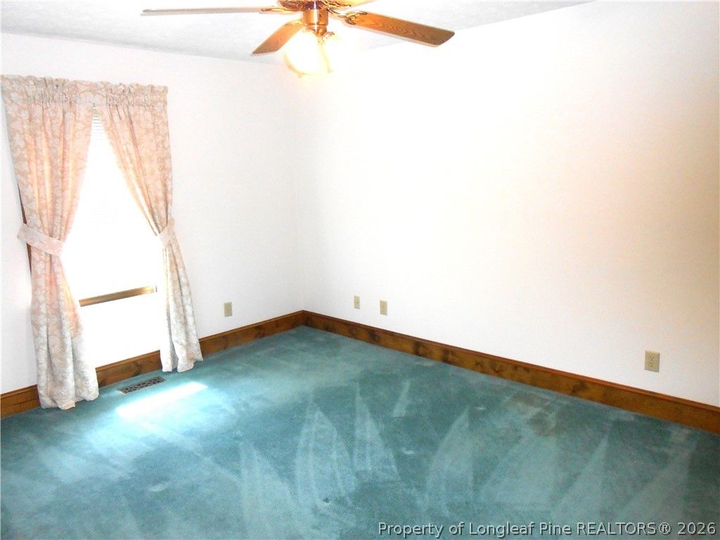 644 Lamb Road, Lumberton, NC 28358 — photo 40