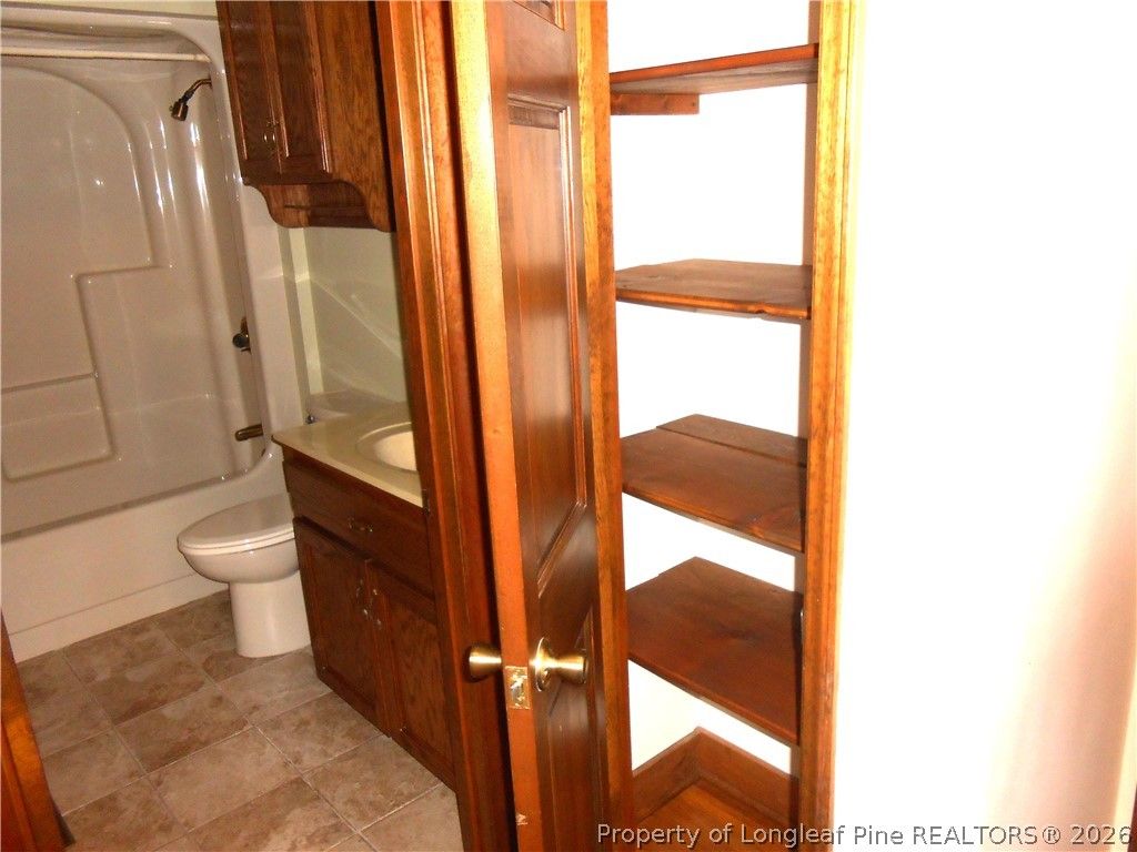 644 Lamb Road, Lumberton, NC 28358 — photo 42