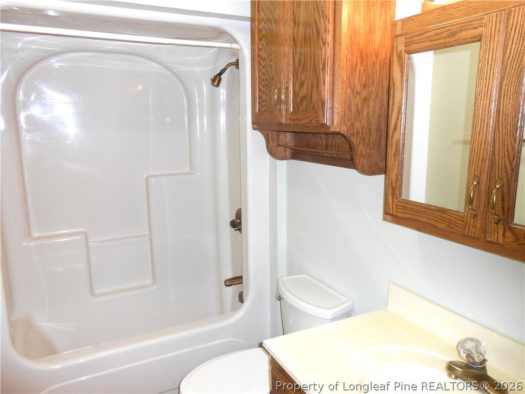 644 Lamb Road, Lumberton, NC 28358 — photo 43