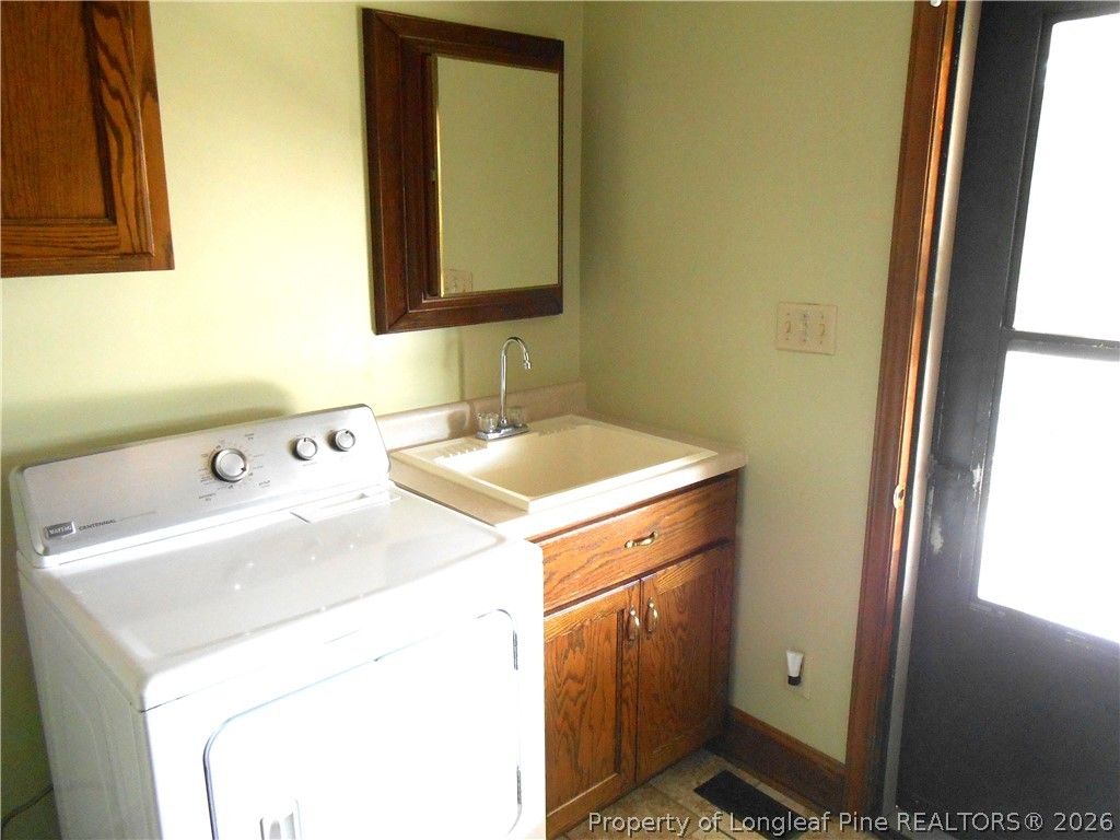 644 Lamb Road, Lumberton, NC 28358 — photo 44