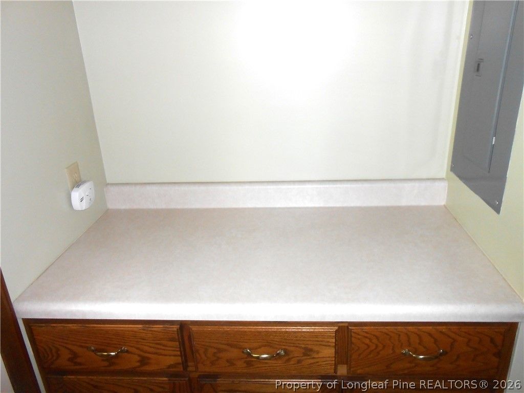 644 Lamb Road, Lumberton, NC 28358 — photo 45