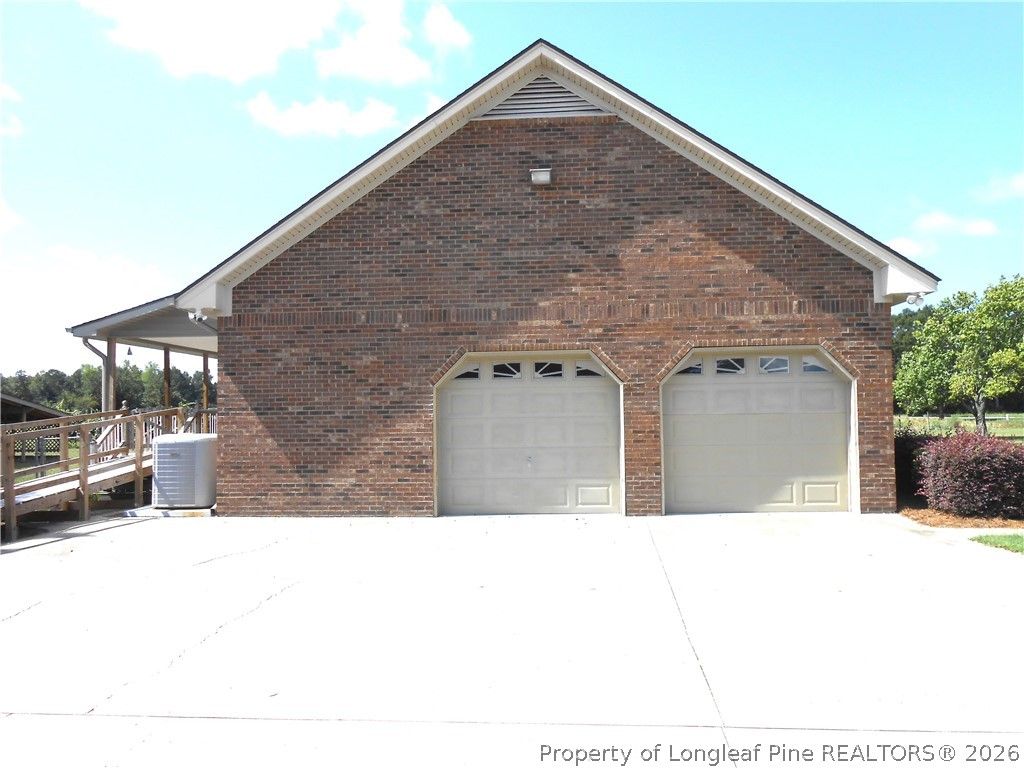 644 Lamb Road, Lumberton, NC 28358 — photo 7
