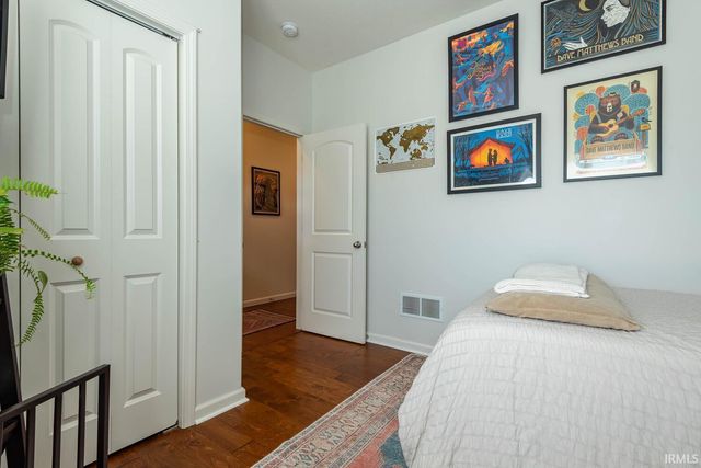 5776 W Monarch Court, Bloomington, IN 47403