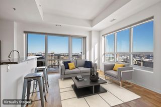 929 Portland Avenue S 2504, Minneapolis, MN 55404