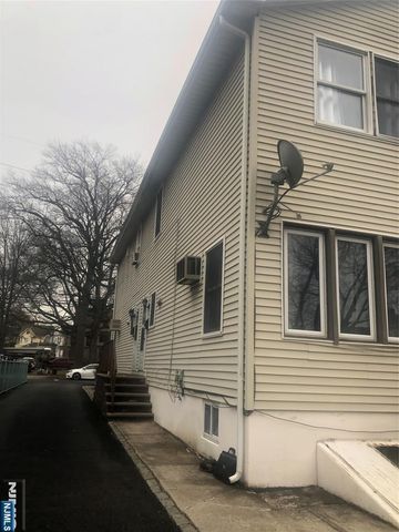 10 Ella Street, Bloomfield, NJ 07003