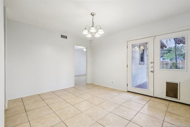 5702 Gabor, San Antonio, TX 78240