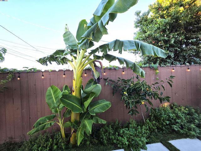 10468 West Court, Oakland, CA 94603