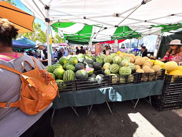 10468 West Court, Oakland, CA 94603