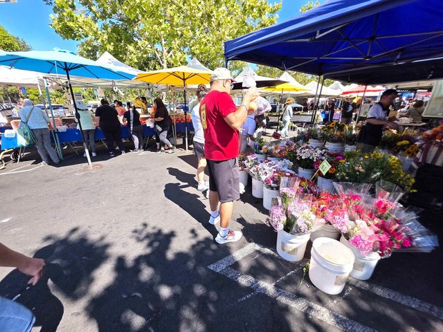 10468 West Court, Oakland, CA 94603