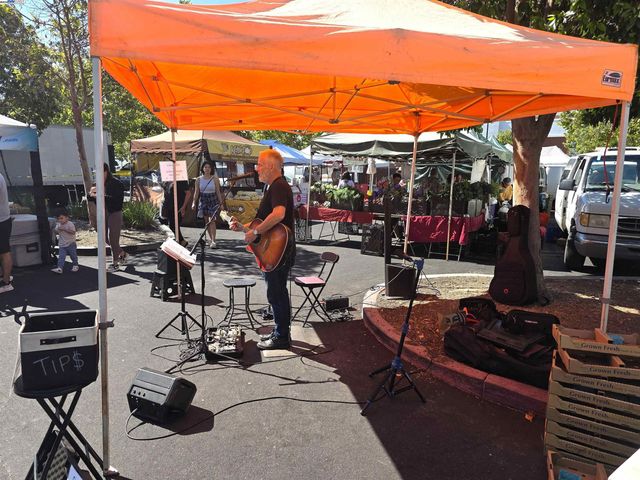 10468 West Court, Oakland, CA 94603