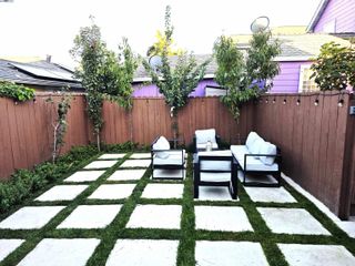 10468 West Court, Oakland, CA 94603