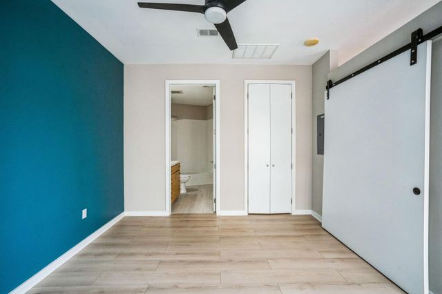 507 Sabine ST 1010, Austin, TX 78701