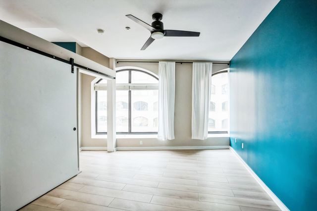 507 Sabine ST 1010, Austin, TX 78701