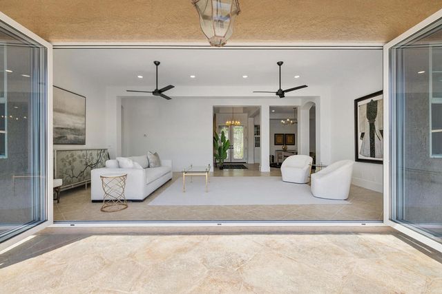 57806 Cantata Drive, La Quinta, CA 92253