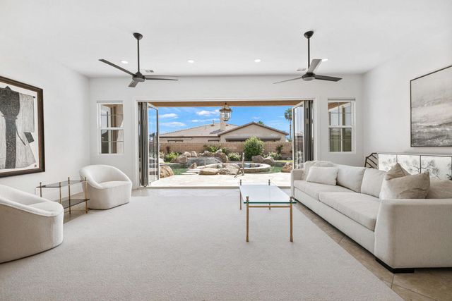 57806 Cantata Drive, La Quinta, CA 92253