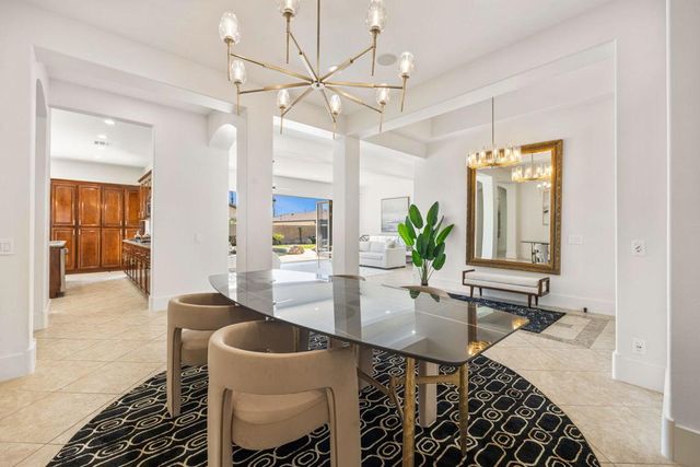 57806 Cantata Drive, La Quinta, CA 92253