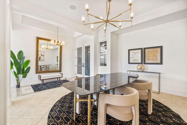 57806 Cantata Drive, La Quinta, CA 92253