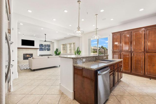 57806 Cantata Drive, La Quinta, CA 92253