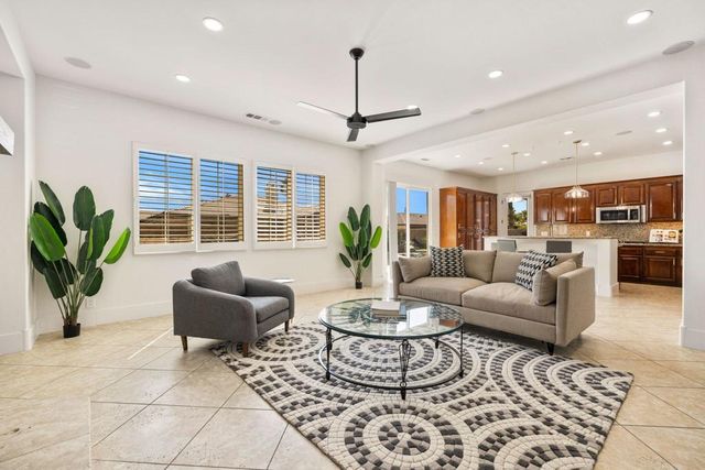57806 Cantata Drive, La Quinta, CA 92253