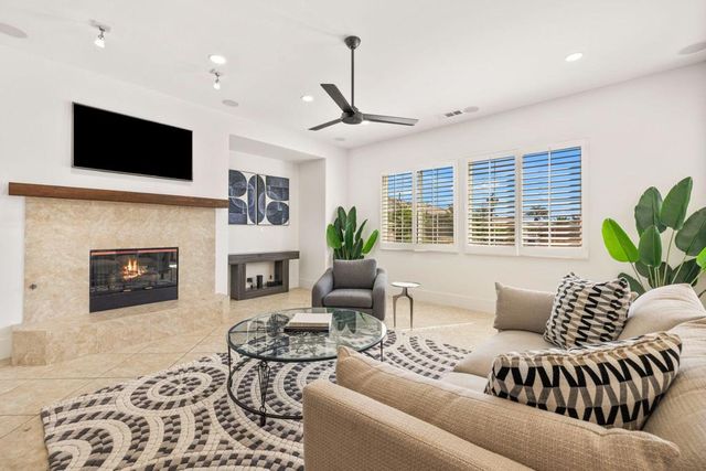 57806 Cantata Drive, La Quinta, CA 92253