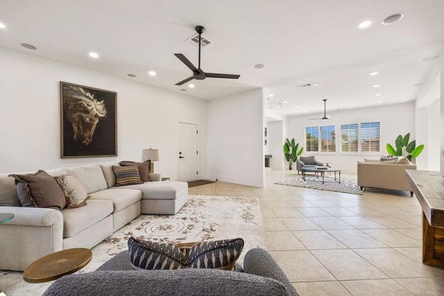 57806 Cantata Drive, La Quinta, CA 92253