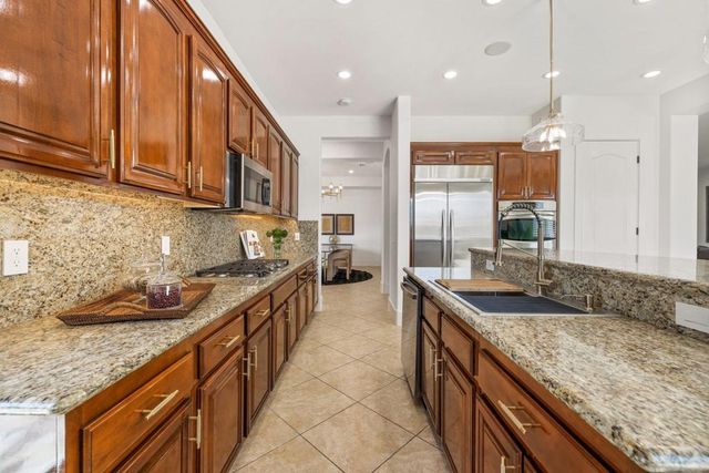 57806 Cantata Drive, La Quinta, CA 92253