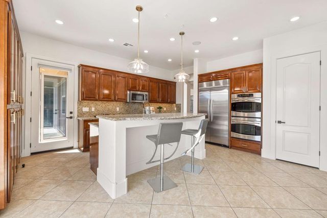 57806 Cantata Drive, La Quinta, CA 92253