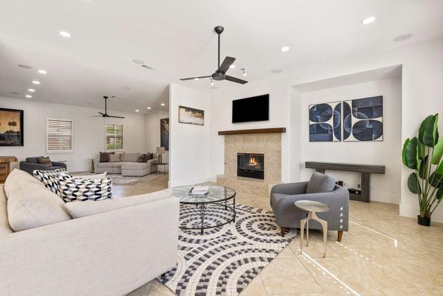 57806 Cantata Drive, La Quinta, CA 92253