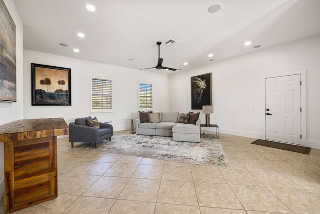 57806 Cantata Drive, La Quinta, CA 92253