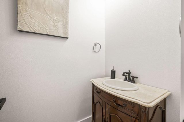 57806 Cantata Drive, La Quinta, CA 92253