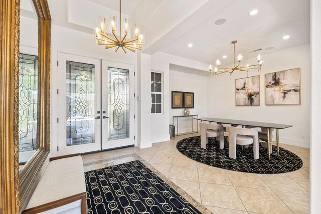 57806 Cantata Drive, La Quinta, CA 92253