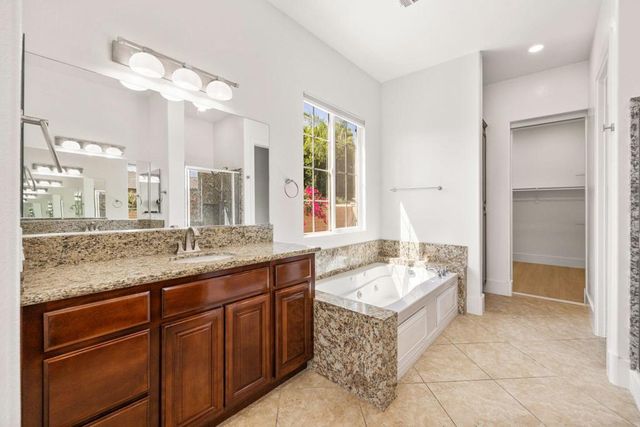 57806 Cantata Drive, La Quinta, CA 92253