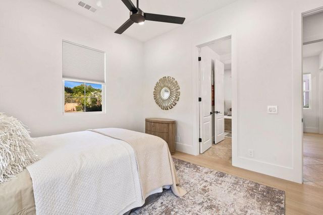 57806 Cantata Drive, La Quinta, CA 92253
