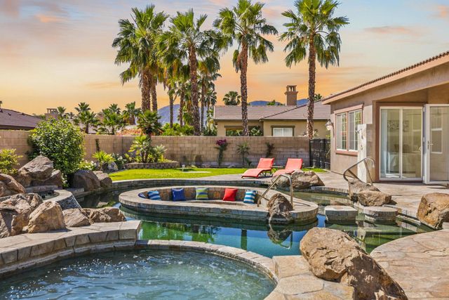 57806 Cantata Drive, La Quinta, CA 92253