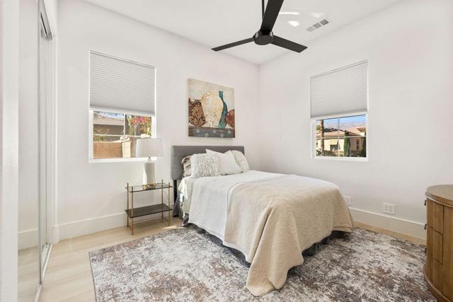 57806 Cantata Drive, La Quinta, CA 92253