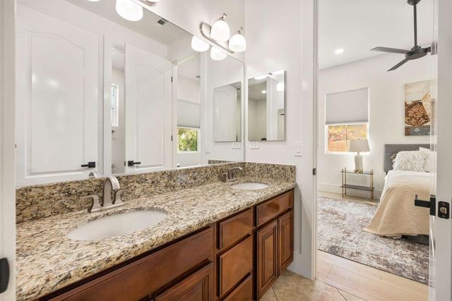 57806 Cantata Drive, La Quinta, CA 92253