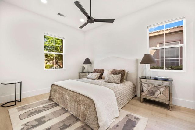 57806 Cantata Drive, La Quinta, CA 92253
