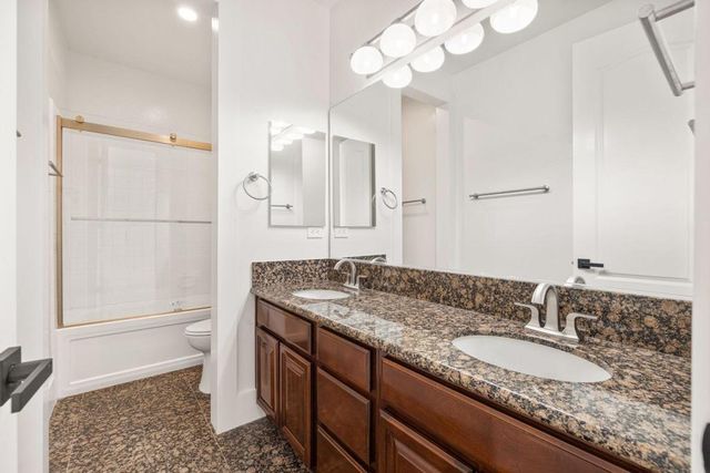 57806 Cantata Drive, La Quinta, CA 92253