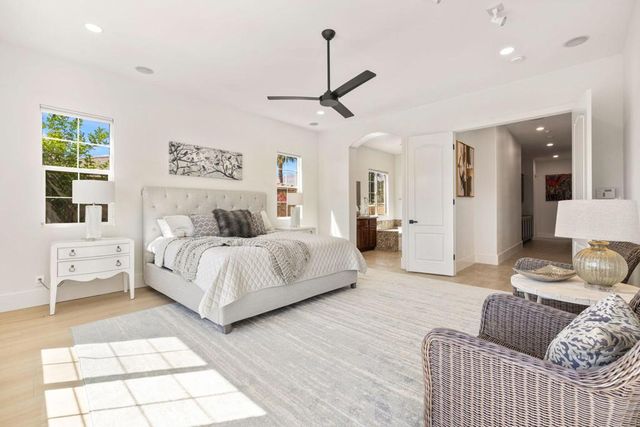 57806 Cantata Drive, La Quinta, CA 92253