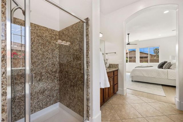 57806 Cantata Drive, La Quinta, CA 92253