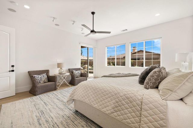 57806 Cantata Drive, La Quinta, CA 92253