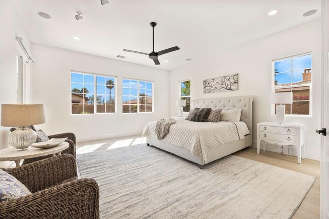 57806 Cantata Drive, La Quinta, CA 92253