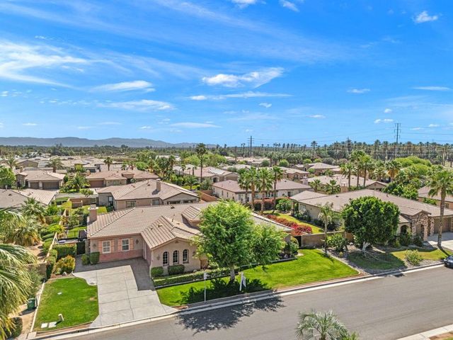 57806 Cantata Drive, La Quinta, CA 92253