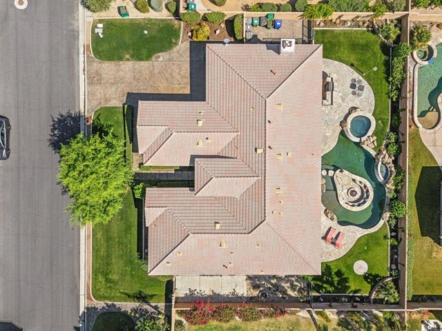 57806 Cantata Drive, La Quinta, CA 92253