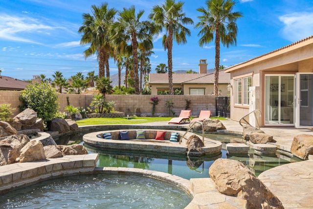 57806 Cantata Drive, La Quinta, CA 92253